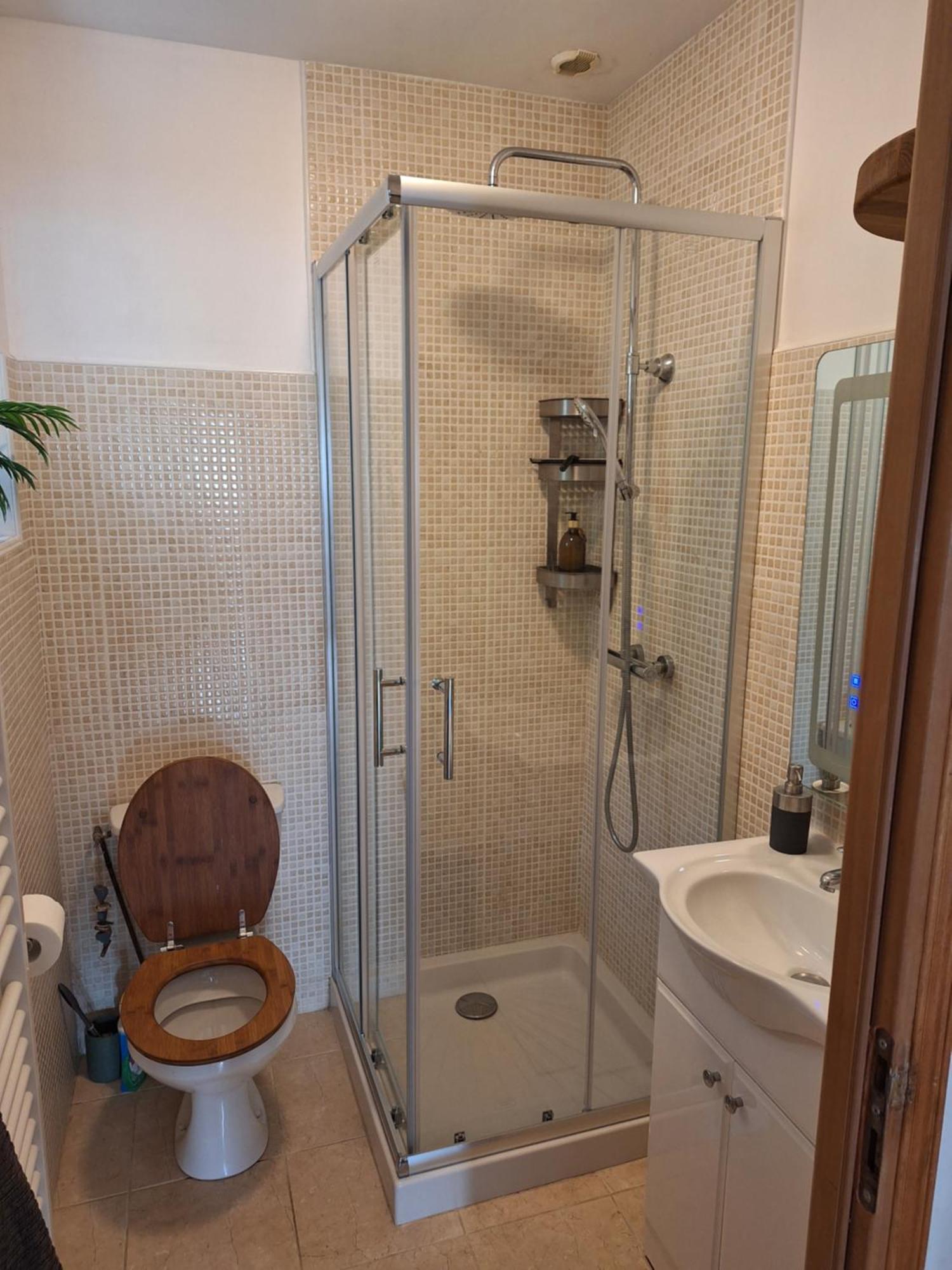 La Grange Appartement Eymet Buitenkant foto